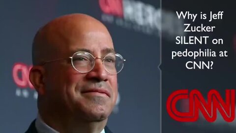 Patriot News Outlet | Cnn Hosts Confronted Over Producers Charged With Sex Crimes