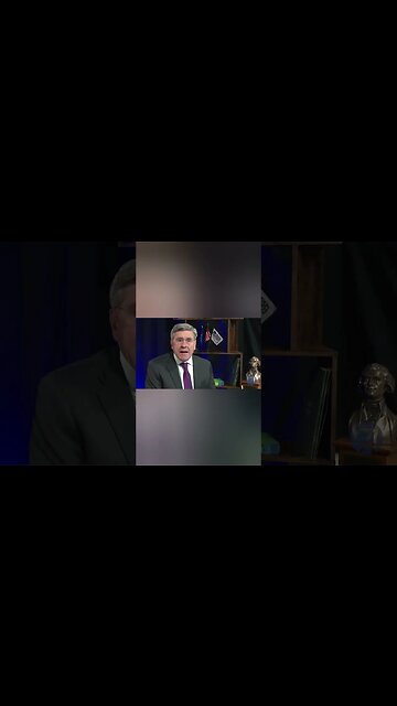 ALEC's 50 Years of Trusted Policy Solutions - Ep. 2 Rich States, Poor States Economist Steve Moore