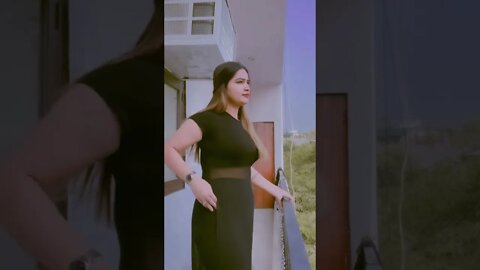 tiktok girl #shorts #viral #trending