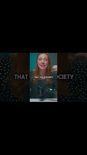 Crazy Modern Kills Her Boyfriend.