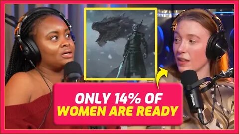 Winter is Coming; Modern Women are you READY