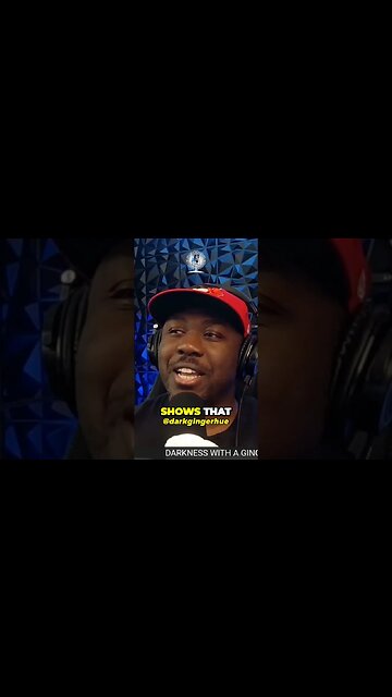 FEW MAIN CAST STARS MISS A FEW EPISODES