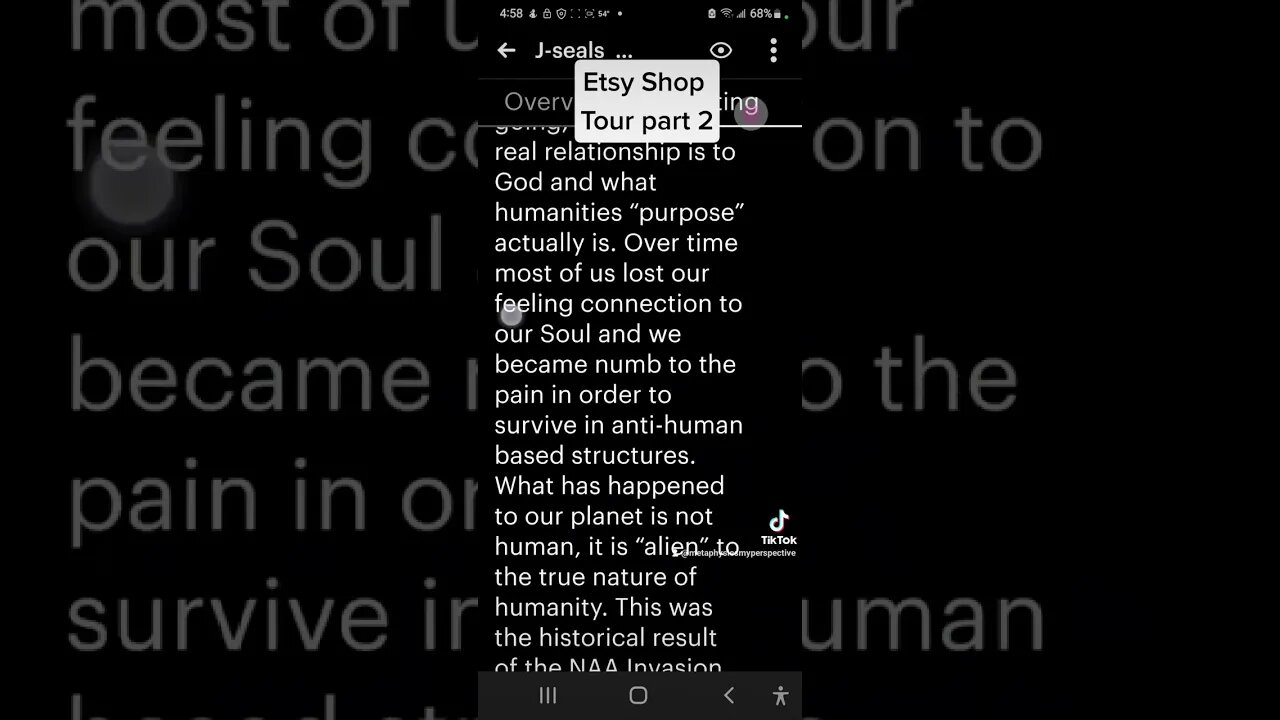 Etsy_Shop_Tour_Part_2