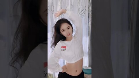 🍓你爱我，没结果，除非……#shorts #tiktok