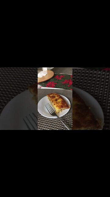 I need some water #funny