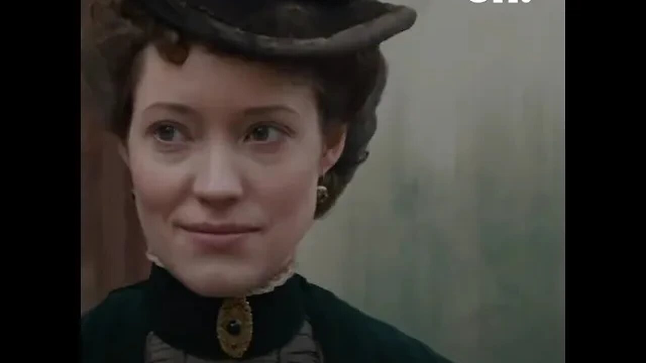 Minha homenagem às mulheres de qualquer tempo principalmente àquelas que abriram o caminho no tempo!