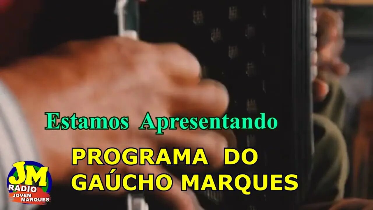 COSA DE CAMPERO