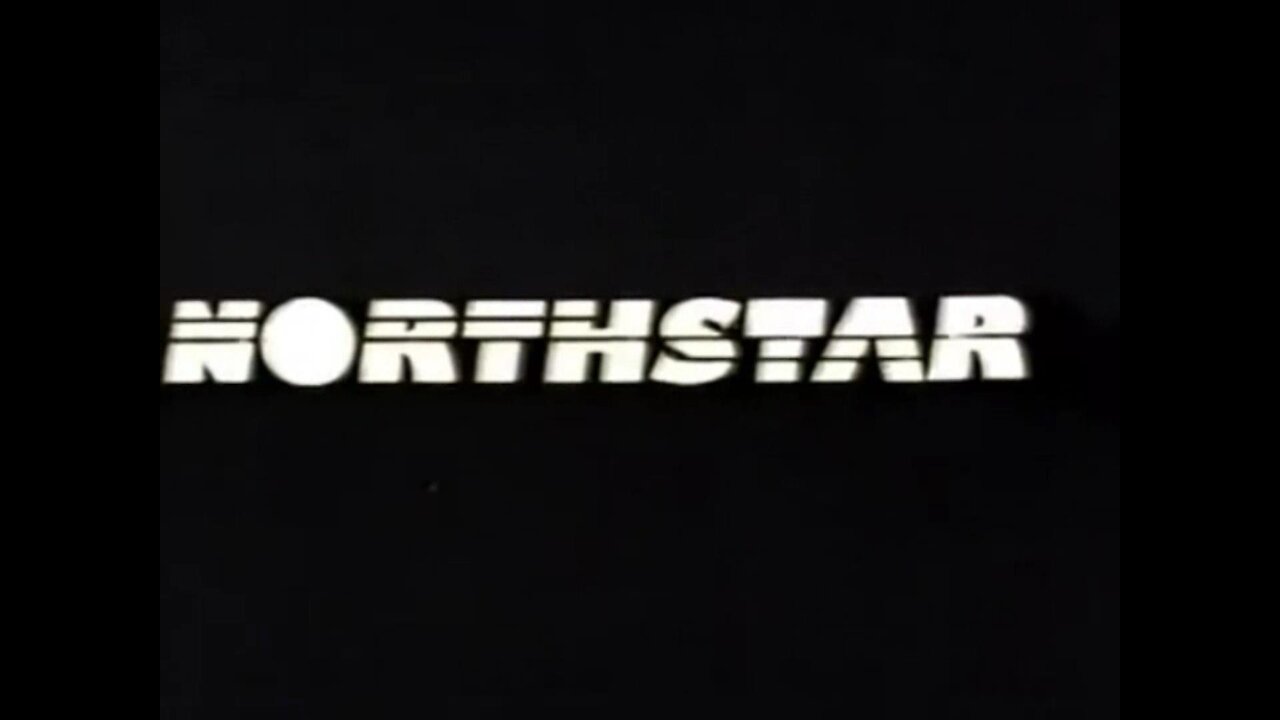 Remembering An Unsold TV Show Norhtstar from 1986