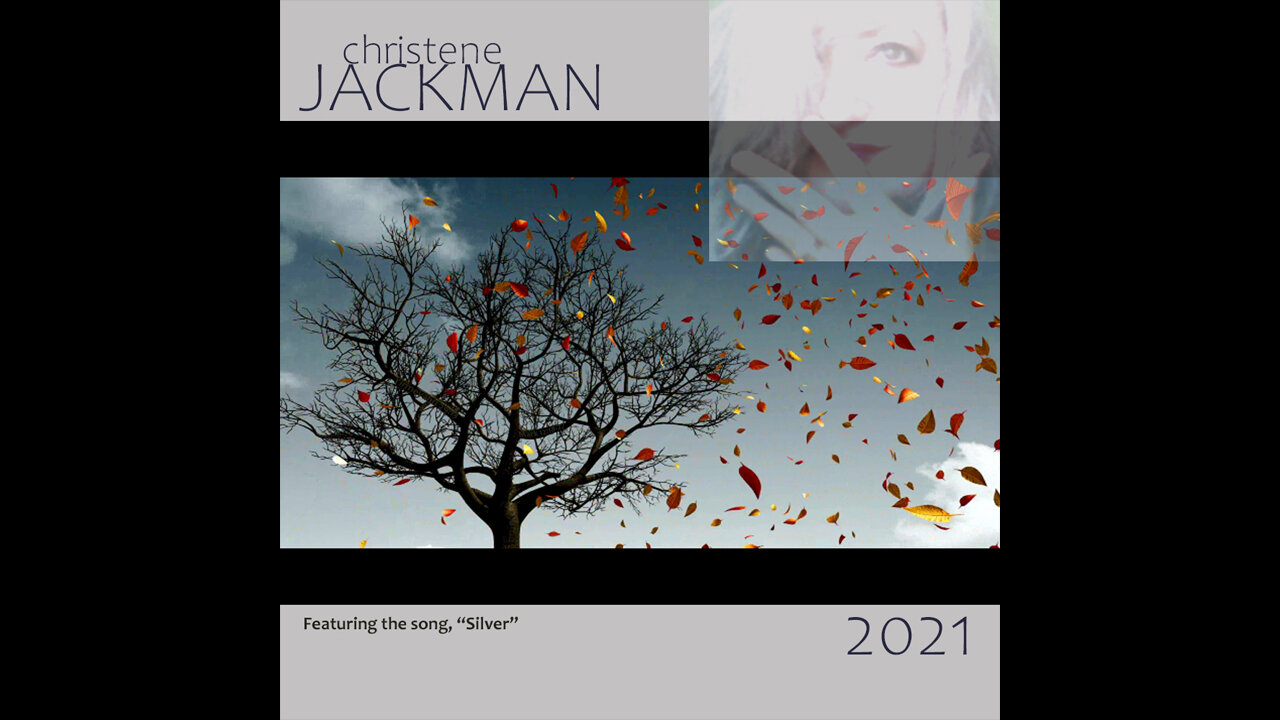 "Silver", Christene Jackman, Messianic music