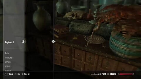 #ET_Games 10 "Blackreach Search" continues, Tower Siege