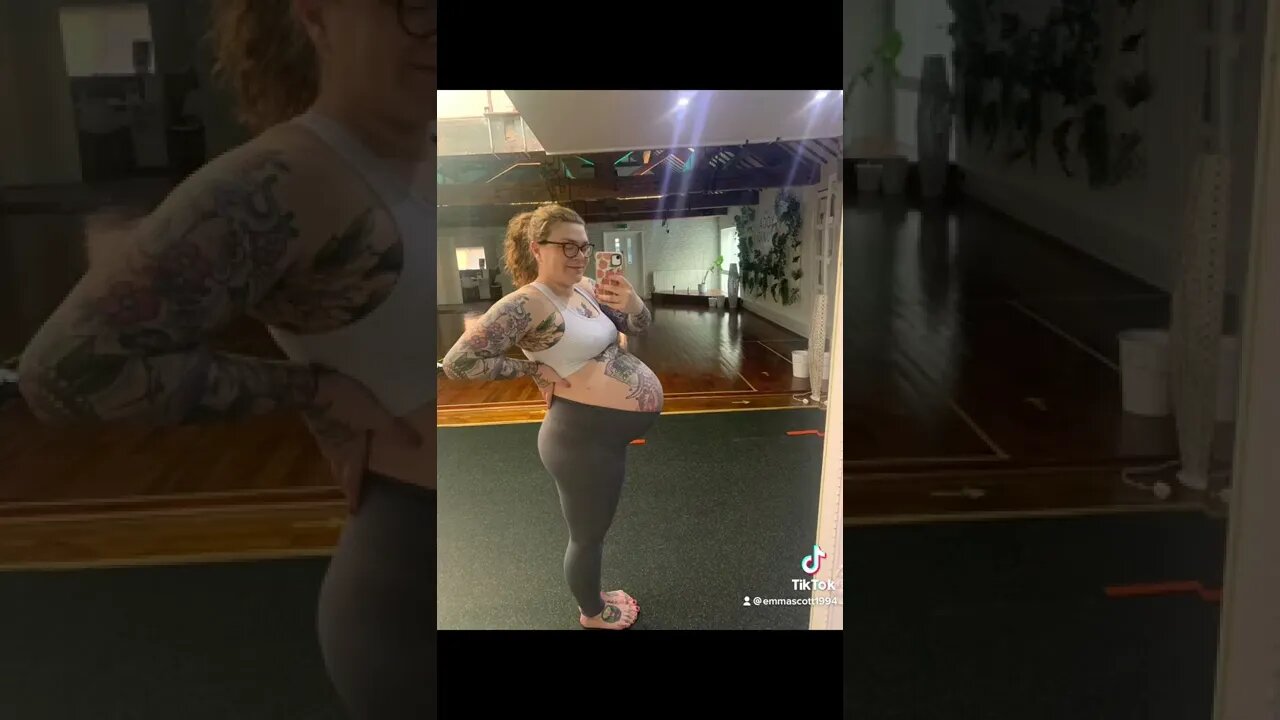 WEIGHT LOSS - BODY TRANSFORMATION + MOTIVATION + WEIGHT LOSS TRANSFORMATION TIKTOK + GLOW UP #shorts