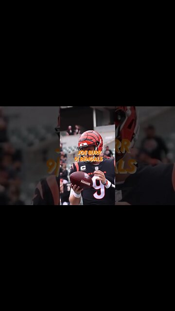 My favorite players part 2 #tiktok #nfl #nflteams #viral