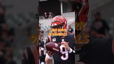 My favorite players part 2 #tiktok #nfl #nflteams #viral