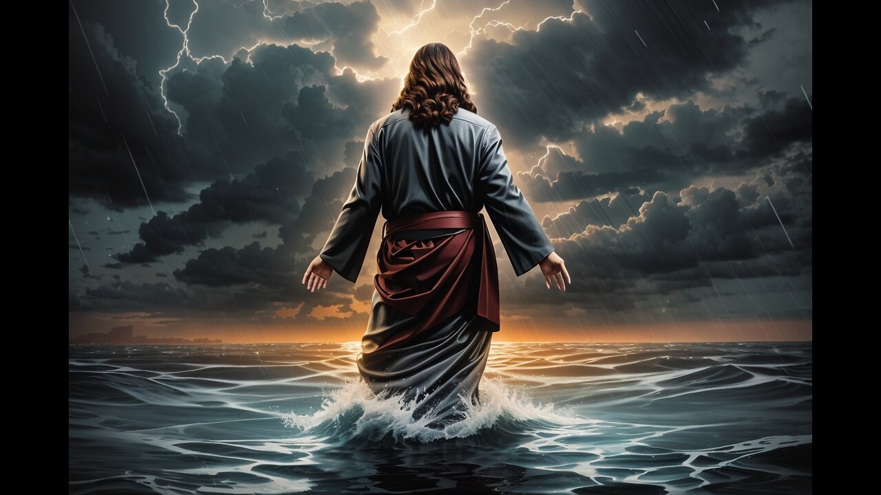 Thursday, October 12, 2023 Today's Daily Random KJV Read