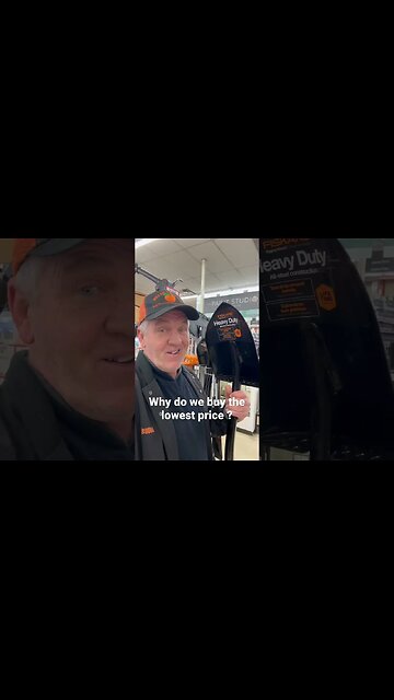 Bubba Shovel #bubba #garden #gardeningtips #shovels