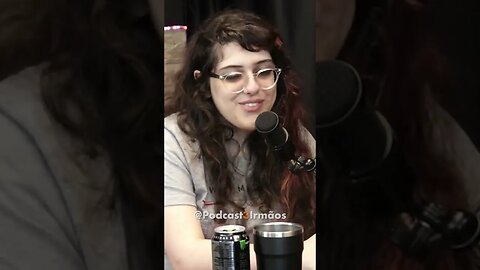 E SE O SOL VIRASSE UM BURACO NEGRO - Podcast 3 Irmãos