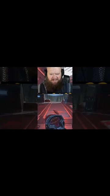 More Halo Infinite with JD (Halo Infinite)