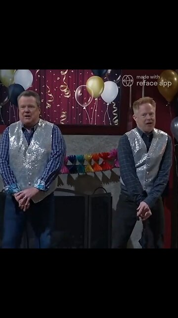 The Ultimate Donald Trump Musical Meme! 🎶