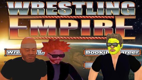 twt wrestle empire