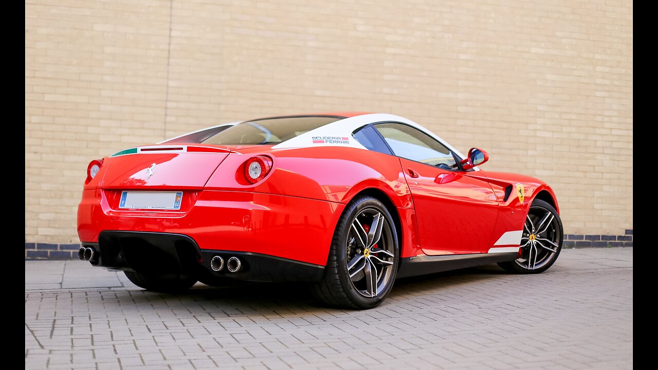 Top 10 Most Expensive Sports Cars in the World | Luxury on Wheels