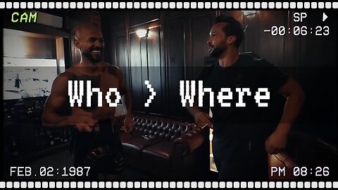 The Tate Brothers - Priorities | $DaddyTristanRCTO - DONATE TO TATE PLEDGE