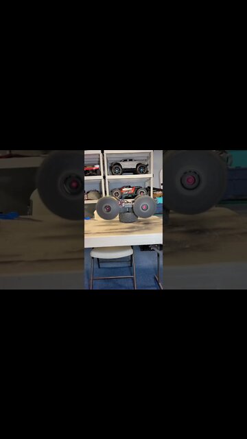 Popular Video on YouTube music and Technical related Content for your Entertainment-2022