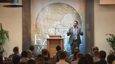 Ladies; Cut Your Loses | Pastor Roger Jimenez | Sermon Clip