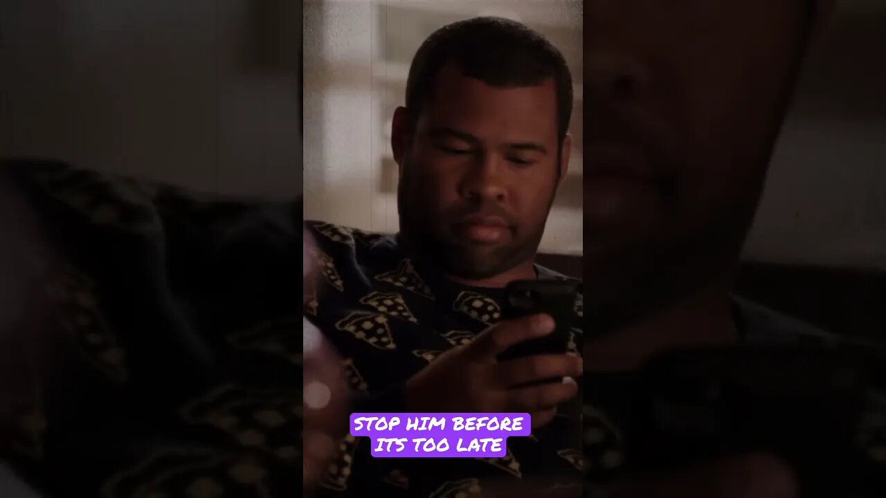 Markiplier has to make MILLIONS somehow! #markiplier #fnaf #meme #keyandpeele #fivenightsatfreddys