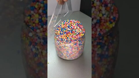 rate the satisfaction