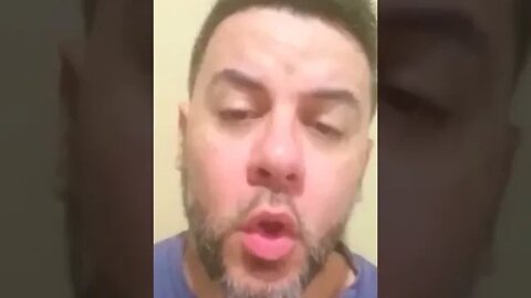 NÓS ERRAMOS? #shorts #erro #passado #futuro #eleição