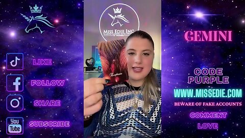 GEMINI ♊️ LOVE OF LIFETIMES ♥️ THIS LOVE HEALS ALL HEARTBREAKS💘JANUARY LOVE TAROT READING
