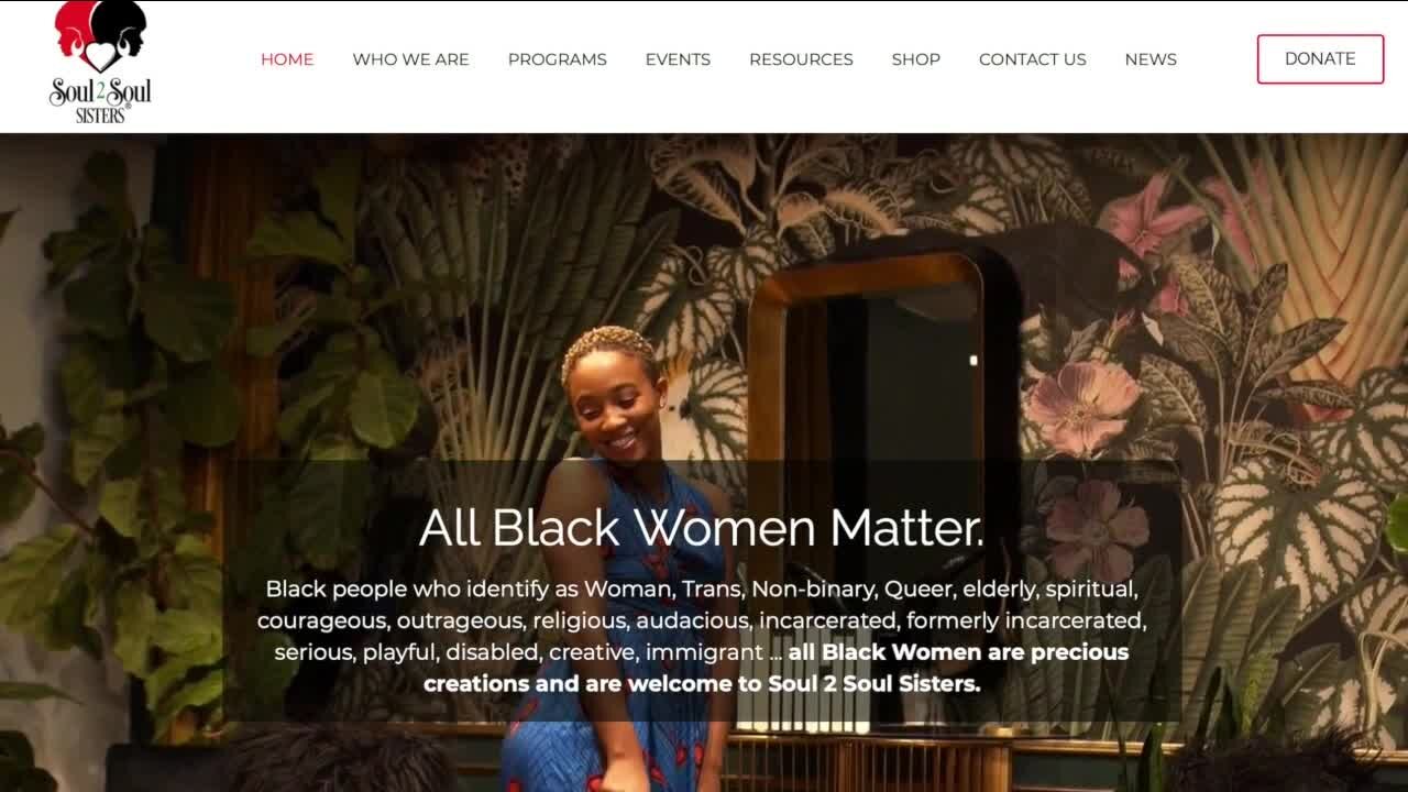 Denver nonprofit offers cash assistance to Colorado Black women struggling