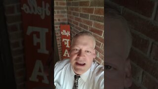 Will Things Ever Get Better? #shorts #sad