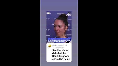 SAUDI ATHLETES DID WHAT THE SAUDI KINGDOM SHOULD BE DOING #Islam #Muslim #Reels #Foryoupage