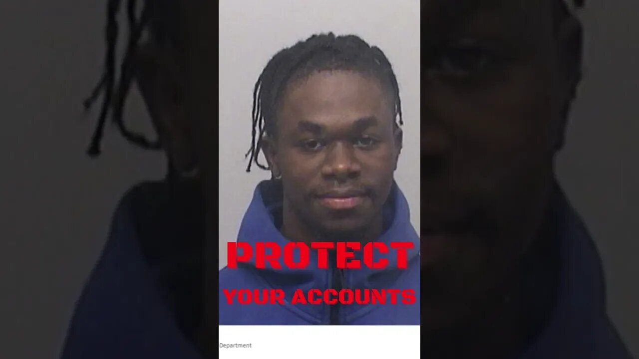 Doordash Hacker Steals Nearly $1 Million Dollars from Doordash Drivers : LINK IN DESCRIPTION