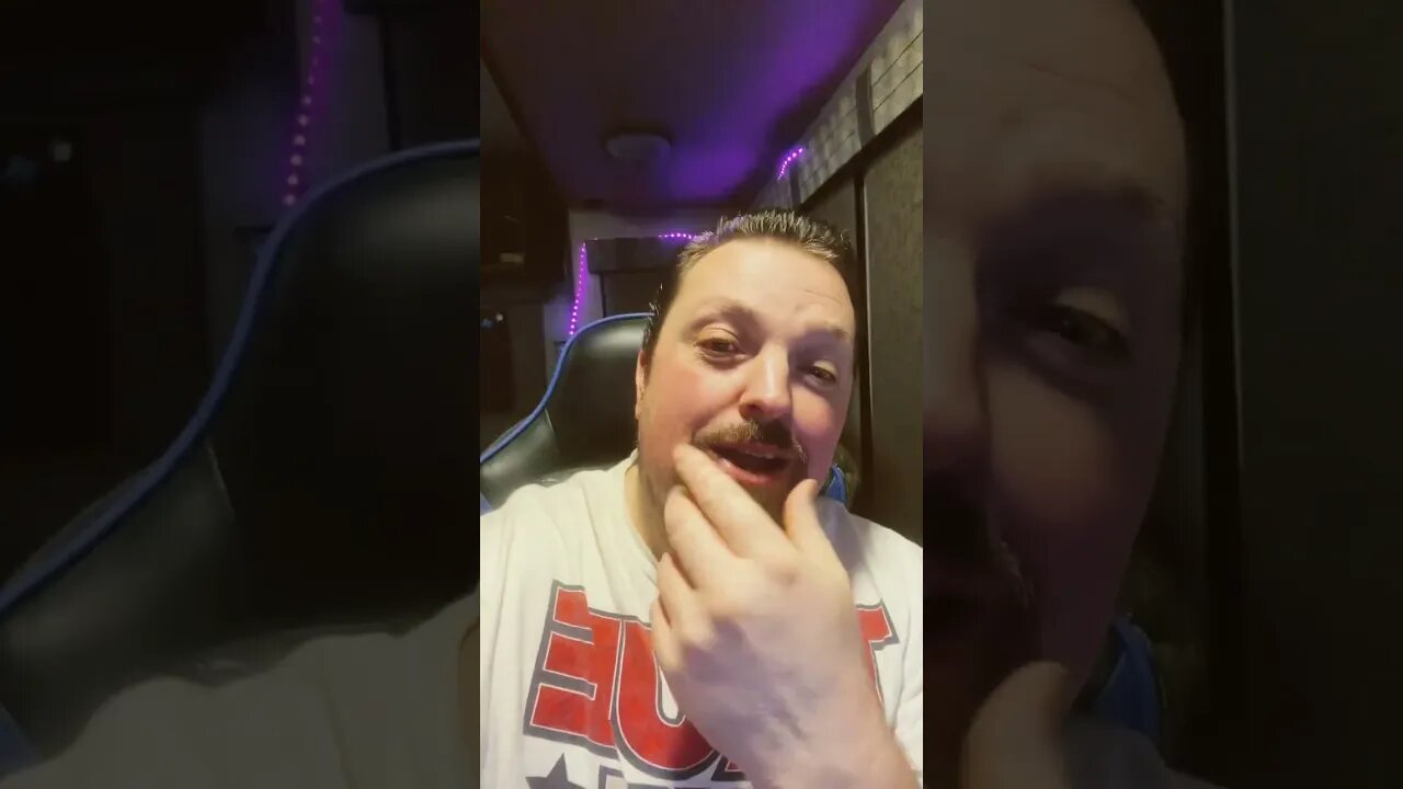 Elon Musk Asks Gen Z What VHS Means! 🤣