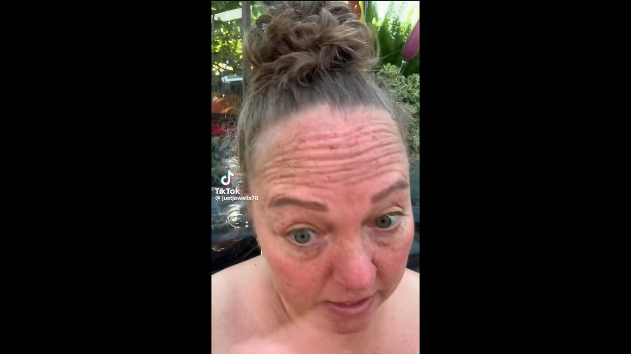 Demonic Evidences is found in America (CC)