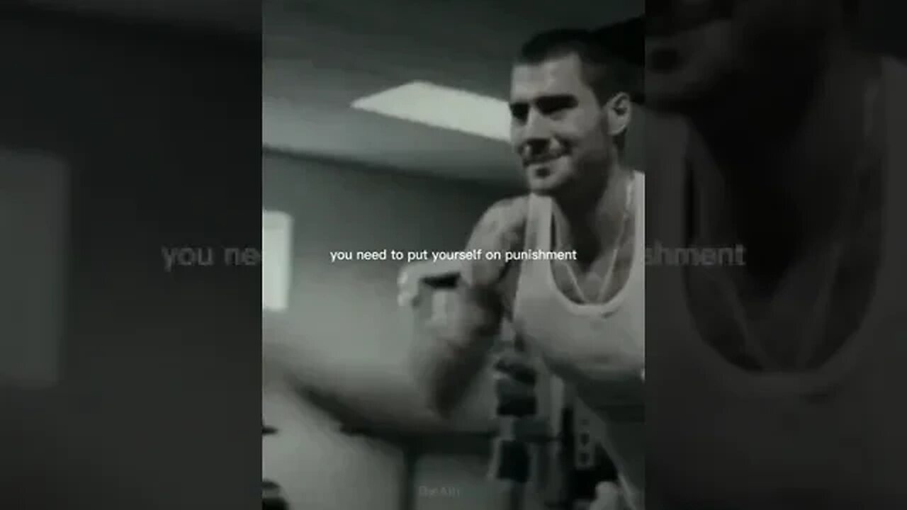 You Need To Be Real With Yourself⏳💯