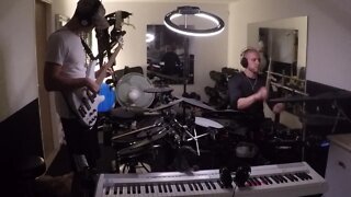 Jan 09, 2022 - J.E. 1 of 3