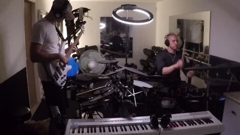 Jan 09, 2022 - J.E. 1 of 3