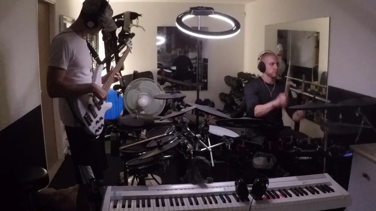 Jan 09, 2022 - J.E. 1 of 3