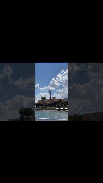 LAUGHLIN RIVER CASINOS 2.0