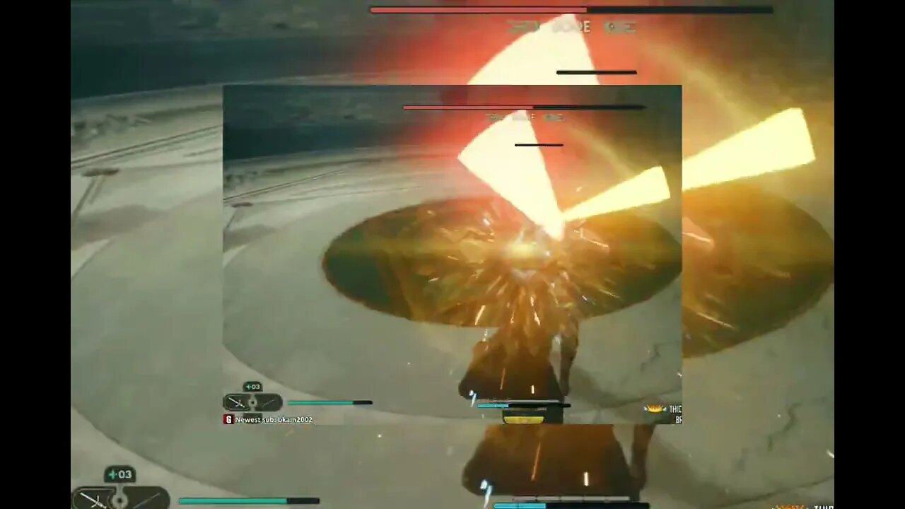 No sorprende que Star Wars Jedi tenga una secuela.
