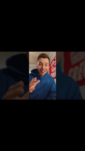 Megan Fox Drinks MGK’s Blood 🩸 🤮