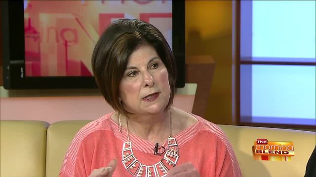 Help Your Kids Avoid the "Summer Slide"