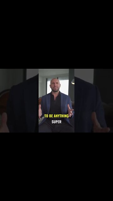 What Makes A Woman Good In Bed (Part 2). #shorts