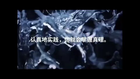 一句话开悟20220112