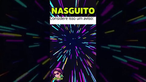 SE O SER HUMANO NÃO SOUBESSE SOMAR