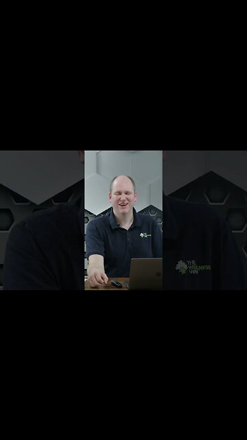 Sugar #sugar #sweets #shorts #food #snack #body #health #healthy #bhfyp #lunch #asmr #yummy #sweets