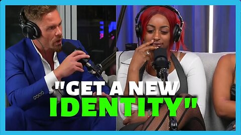 J Waller DEBUNKED Her Fallacy